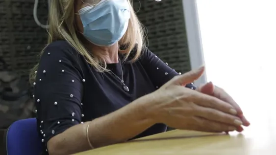 Por la contención del gasto, el Estado lleva ahorrados $1.500 millones