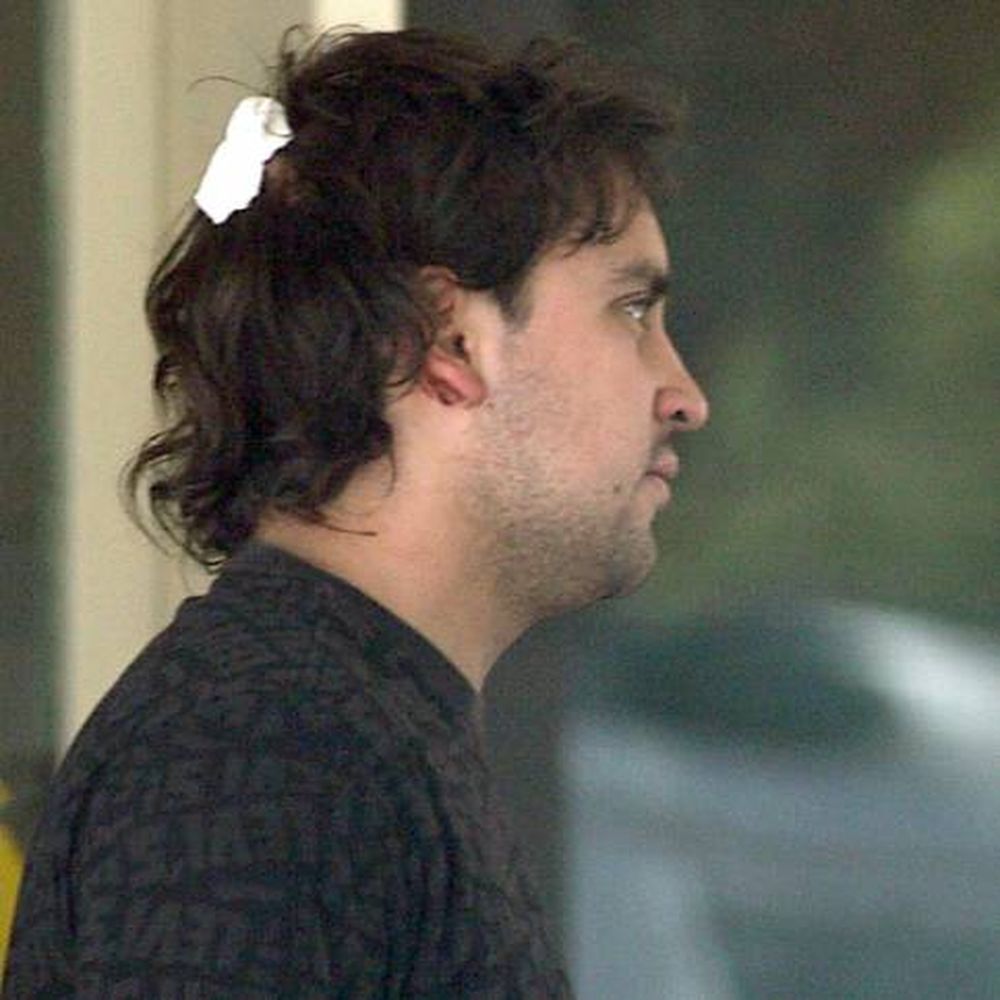 Terror con dos ladrones en una casa: Robaron $10.000