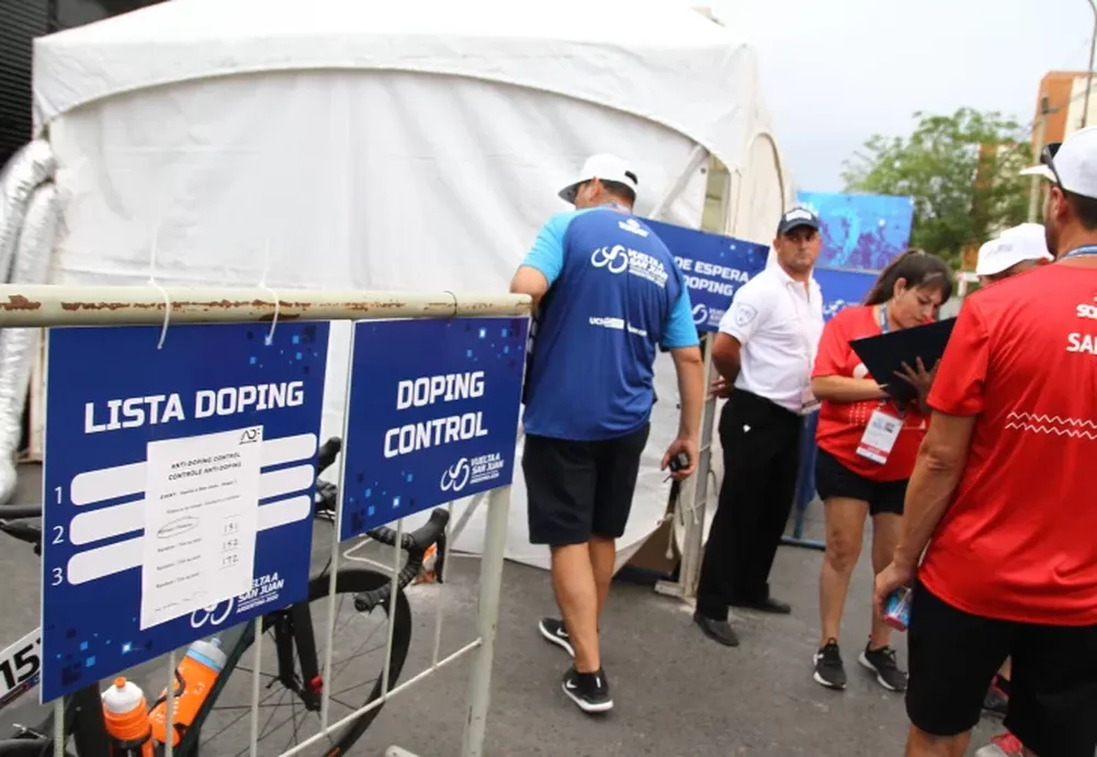 El control que ya dejó de ser un tabú
