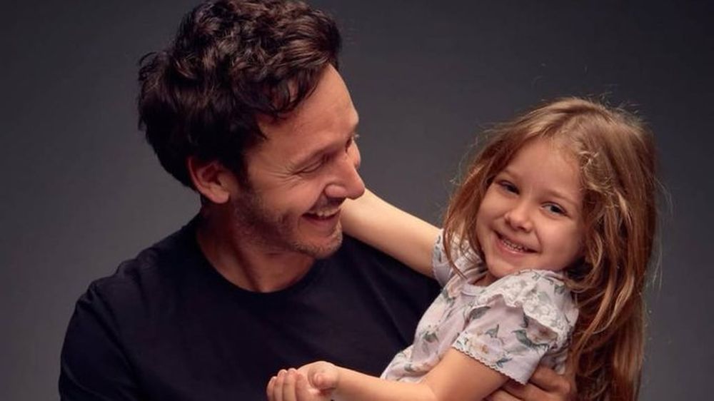 La decisión que Benjamín Vicuña tomó con Magnolia tras las amenazas que recibió la China Suárez