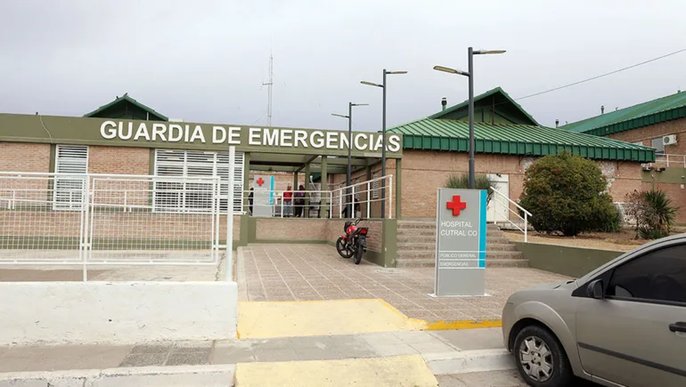 Murió en un terrible accidente Nelson Gatica