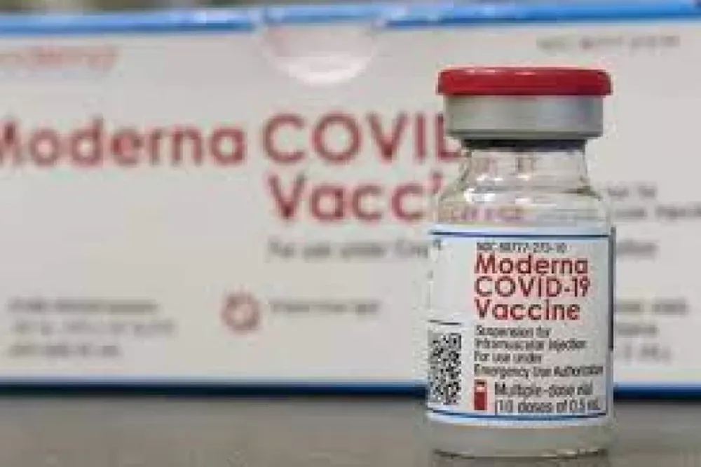 Creció hasta 300% la venta de pasajes a EE.UU antes del cierre de fronteras para vacunados con Sputnik