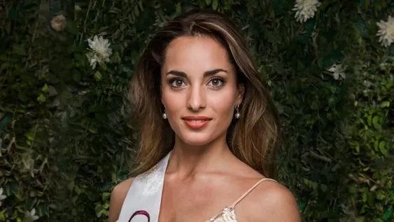 ‘Voy a ordenar mi vida para asumir este nuevo rol‘