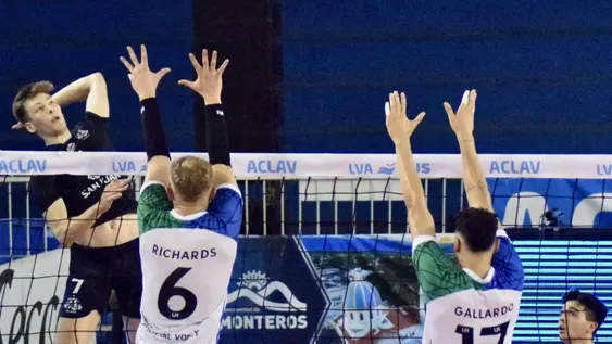 Obras no pudo con Policial de Formosa