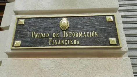 La UIF ajustó los controles para detectar maniobras de lavado de activos