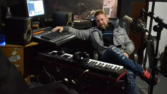 Solución ante desafíos actuales