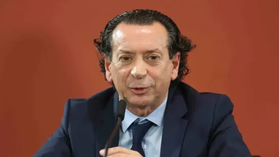 Sica dijo que las Pymes podrían pagar el bono en más cuotas