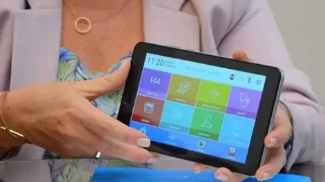 Tablets gratis del ENACOM: quiénes pueden acceder y cuales son los requisitos