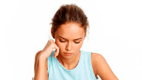 Tres dietas engañosas que te harán perder el tiempo