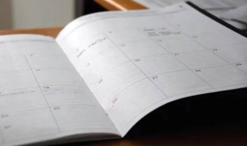 Por qué febrero de 2026 es el “mes perfecto” del calendario