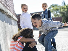 Imagen ilustrativa Imagen ilustrativa