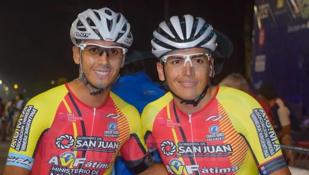 El posteo de Nico Tivani para su amigo Nico Naranjo el día que cumpliría 33 años