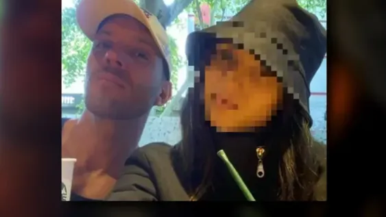 El psicólogo sanjuanino acusado de intentar matar a su novia, complicado por una pericia