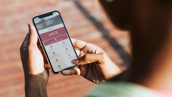 ACCESIBLE. Para que Ciudadano Digital sea una solución que se pueda usar en toda la provincia, también avanzan con la ampliar la conectividad en zonas alejadas.