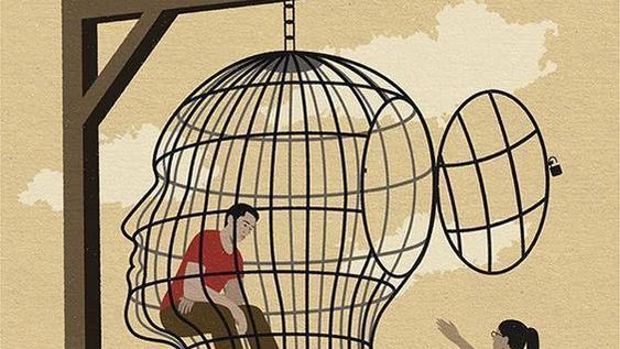 El poder de la actitud mental