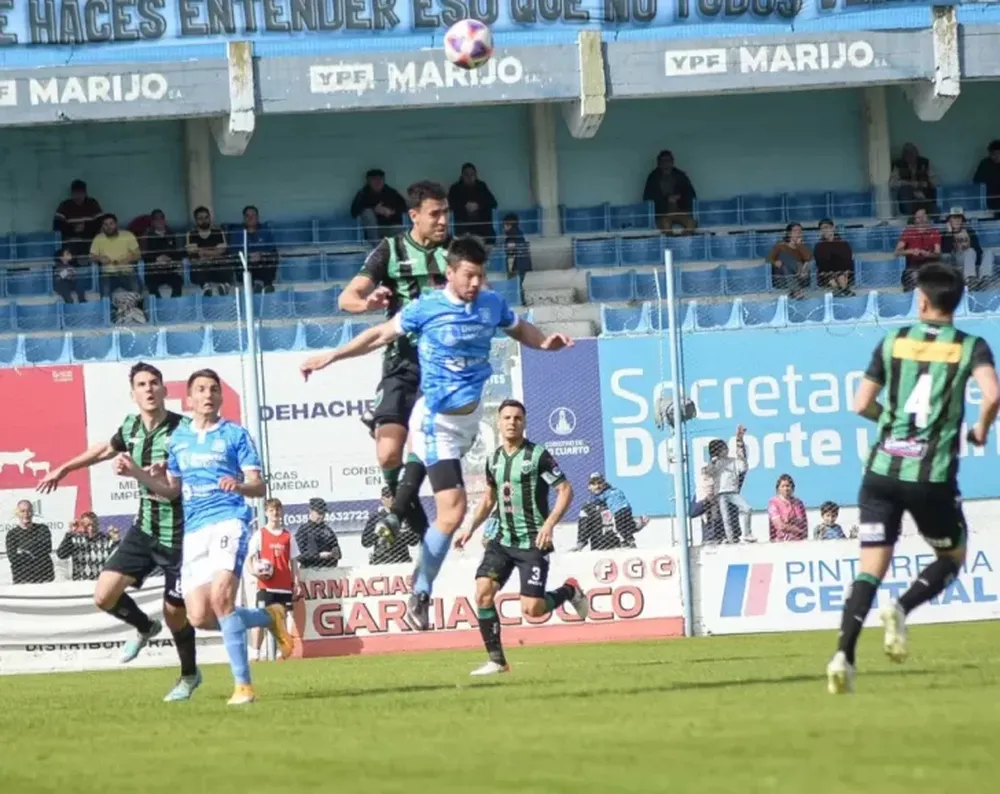 Película repetida y de terror