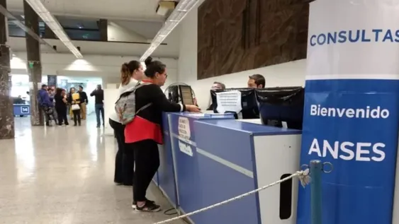 ANSES: confirmaron la ampliación del programa Asignación Universal por Hijo