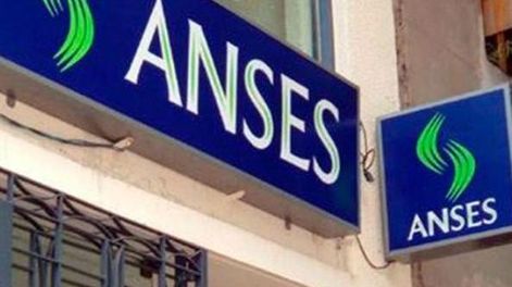 ANSES: este martes 28 continúan los cobros con aumento para jubilados y finaliza la Prestación por Desempleo.