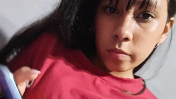 el abogado de la madre de agostina aseguro que encontraron dos adn debajo de las unas de la nena