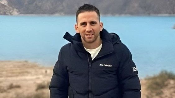 El gobierno de Nicolás Maduro reconoció que tiene detenido al gendarme argentino: “Venía en una misión”