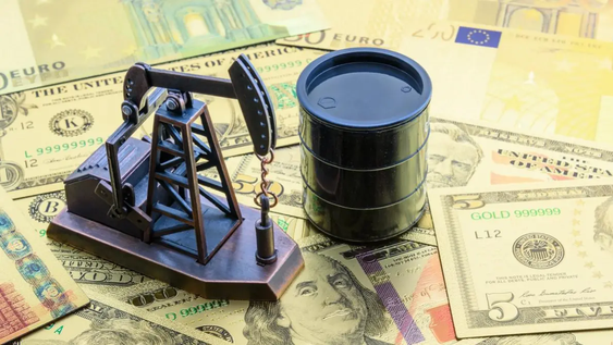 el conflicto en medio oriente y su impacto economico en el bolsillo de los sanjuaninos