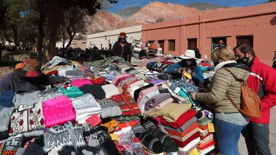 El 80% de casos, con síntomas hasta 110 días después del alta