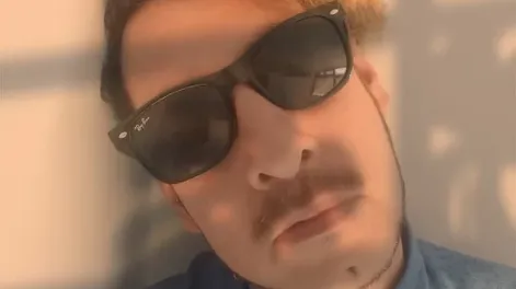 Diario de Cuyo | fabri 546x728.webp