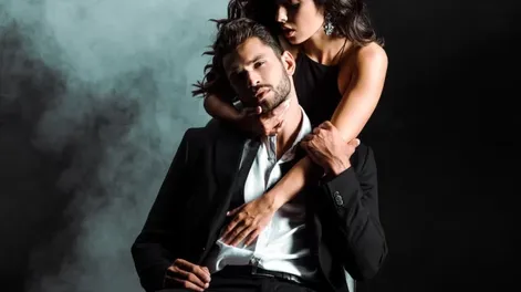 Qué es lo más sexy de tu signo