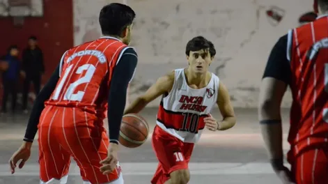 Diario de Cuyo | dcc030723 029f01 728x470.webp