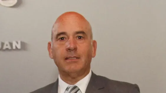 Piden a la Corte mejoras en la atención y en los edificios