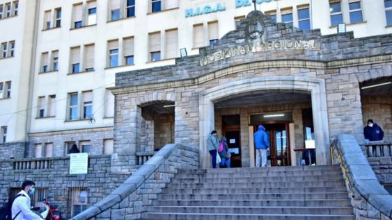 Juntos por el Cambio pidió una sesión presencial y que Diputados pague el alojamiento