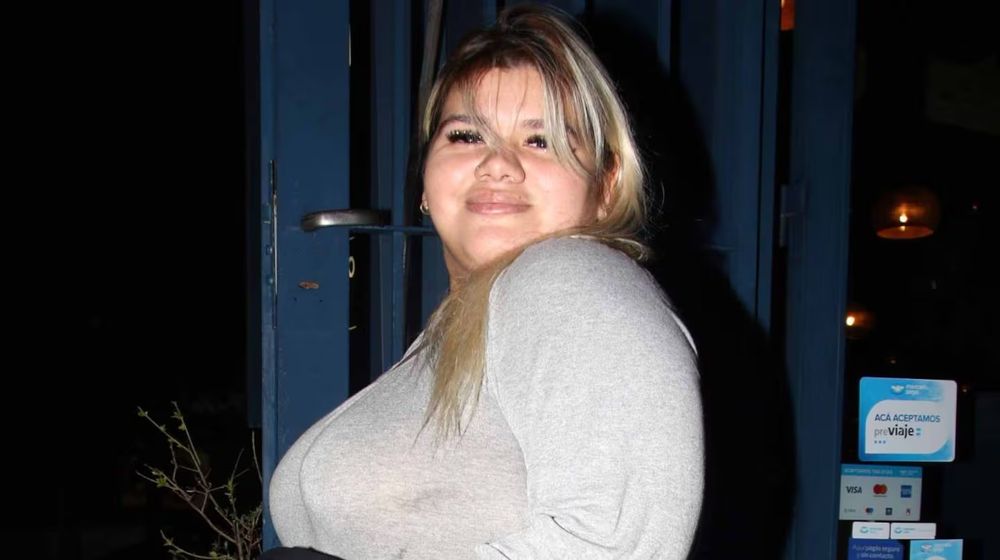 636deca4-4f99-495a-8800-a3a11de89e60