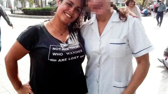 Muerte de bebés: la enfermera detenida buscó en Google cómo dosificar potasio e insulina