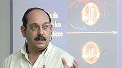 No es cambio climático sino “ciclicidad” y variabilidad