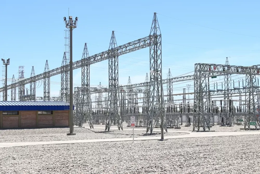 El Estado zafa de pagar un terreno, pero se abre otra puja