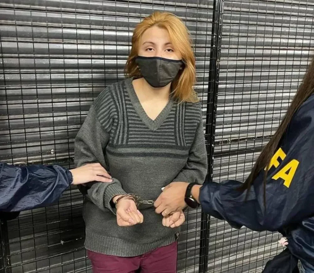 Detectan que hubo un intento anterior para matar a Cristina