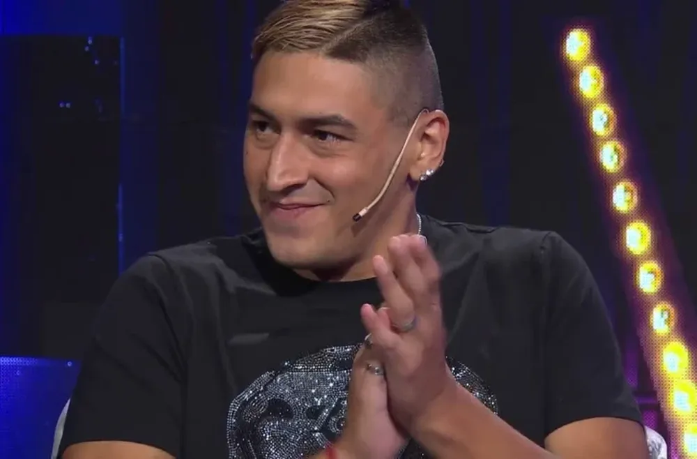 Fuerte revelación del sobrino de Diego Maradona: “Mi tío ya no quería vivir”