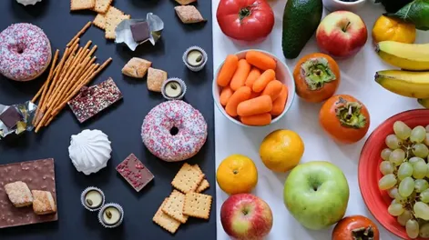 Nuevos consumos: qué son los alimentos indulgentes y por qué los están eligiendo