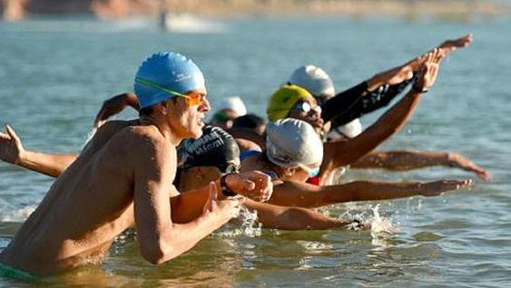 Punta Negra: la hora del Desafío