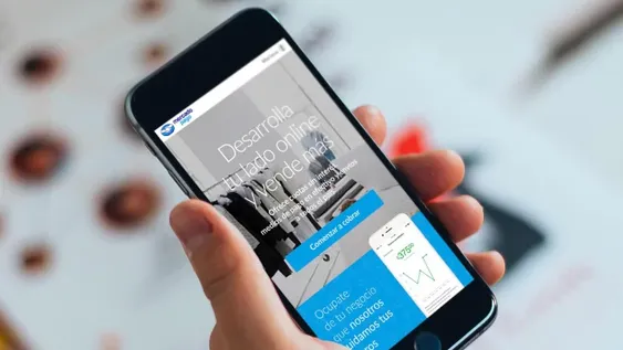 Mercado Pago admitió que su anuncio generó confusión: “No hay un nuevo impuesto”