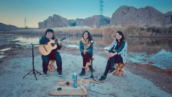 Cuando se unen, todos ganan