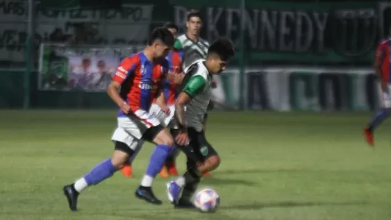 El Verano toma temperatura