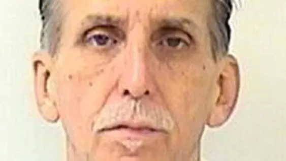 Un estadounidense recibirá 21 millones de dólares por pasar 38 años en prisión