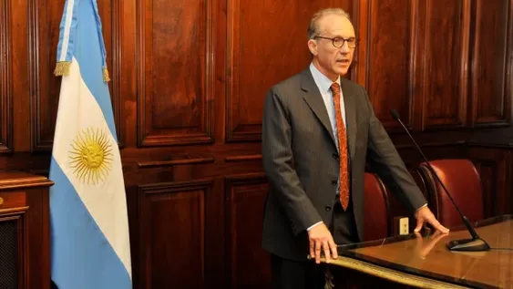 La Corte define sobre el cálculo de las jubilaciones: el fallo sería adverso para el Gobierno