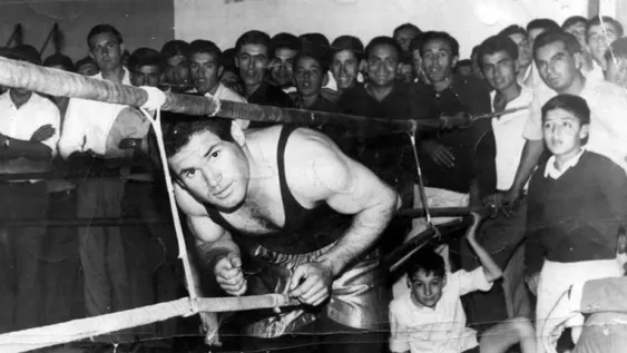 “Motoneta” fundió bielas