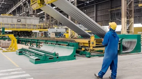 Alerta empresarial por los aranceles: qué sectores esperan aumentar exportaciones y cuáles son los más golpeados