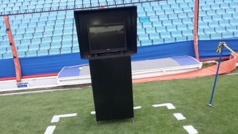 Cambian las reglas: el Mundial 2026 tendrá más VAR y castigos por hacer tiempo