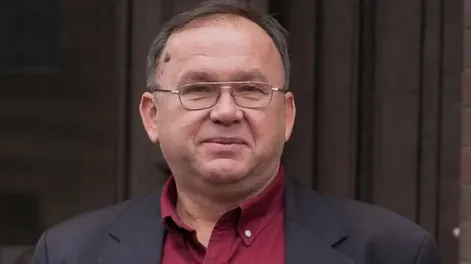 La sorpresiva disculpa de un funcionario ruso por la invasión a Ucrania: “No hay justificación”