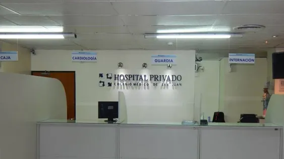 Después de casi 2 meses de lucha, murió el anciano que fue embestido por un carro