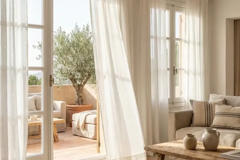 ¿Qué es el golpe de calor?